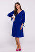 Daydress model 201097